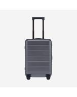 Equipaje Xiaomi Clásico Pro 20"