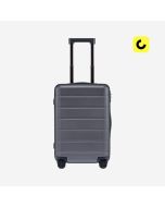 Equipaje Xiaomi Clásico Pro 28"