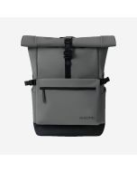 Bolso Xiaomi Informal 25LT