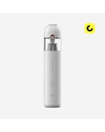Aspiradora Xiaomi Vacuum Cleaner Mini