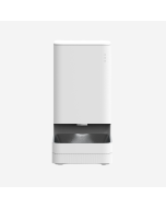 Dispensador De Alimentos Para Mascotas Xiaomi