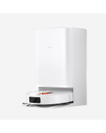 Aspiradora Mi Robot Vacuum X20+ Xiaomi