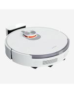 Aspiradora Mi Robot Vacuum S20+ Xiaomi Blanca