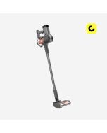 Aspiradora Xiaomi Mi Vacuum Cleaner G20