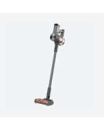 Aspiradora Xiaomi Mi Vacuum Cleaner G20