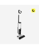 Aspiradora Xiaomi Mi Vacuum 3 En 1 