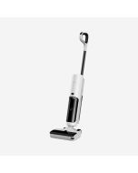 Aspiradora Xiaomi Mi Vacuum 3 En 1 