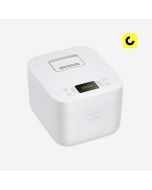 Arrocera Multifuncional Xiaomi 4LT 860W