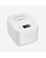 Arrocera Multifuncional Xiaomi 4LT 860W