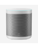 Altavoz Xiaomi Mi Smart Speaker 12W 
