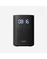 Altavoz Xiaomi Mi Smart Speaker Ir Control