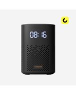 Altavoz Xiaomi Mi Smart Speaker Ir Control 