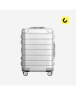 Equipaje Xiaomi Metal 20"
