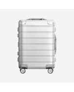 Equipaje Xiaomi Metal 20"
