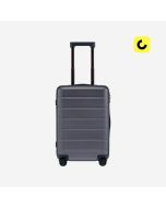 Equipaje Xiaomi Clásico 20"