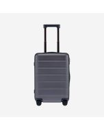 Equipaje Xiaomi Clásico 20"