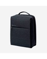 Bolso Xiaomi City Backpack 2 15.6"