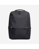 Bolso Xiaomi Commuter Backpack