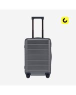 Equipaje Clasico 20" Xiaomi