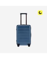 Equipaje Clasico 20" Xiaomi