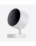 Camara Outdoor AW200 Xiaomi