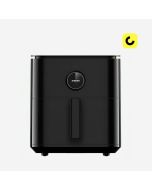 Freidora De aire Mi Smart Xiaomi 6.5L