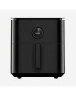 Freidora De aire Mi Smart Xiaomi 6.5L