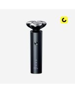 Afeitadora Electrica S301 Xiaomi