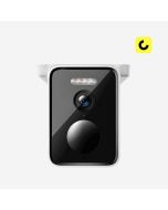 Camara Solar Outdoor BW400 Pro Xiaomi