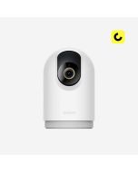Cámara Xiaomi Smart C500 Pro 