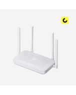 Router Xiaomi AX1500