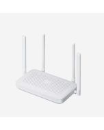 Router Xiaomi AX1500 