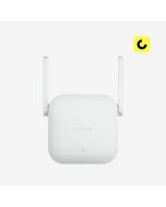 Extensor De WIFI Xiaomi N300 2.4GHz