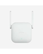 Extensor De WIFI Xiaomi N300 2.4GHz
