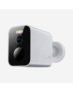 Cámara Xiaomi Outdoor 2K 3MP 