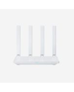 Router Xiaomi AX3000T