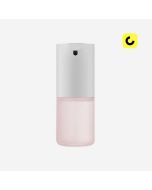 Dispensador De Jabon Automatico Xiaomi
