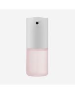 Dispensador De Jabon Automatico Xiaomi