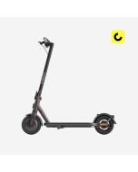 Scooter Electric 4 Lite Xiaomi 500W