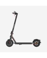 Scooter Electric 4 Lite Xiaomi 500W