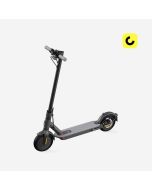 Scooter Electric Elite Xiaomi 700W