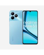 Realme Note 50 64+3GB