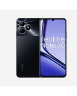 Realme Note 50 256+3GB