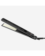 Plancha De Cabello Gama Eleganza 230ºC