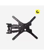 Base Pickens Para Tv 32" a 55" 