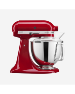Batidora De Pedestal Kitchenaid 325W