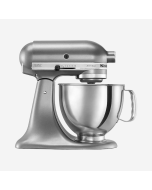 Batidora De Pedestal Kitchenaid 325W