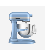 Batidora De Pedestal Kitchenaid 325W