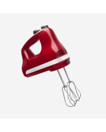 Batidora De Mano Kitchenaid 60W