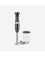Licuadora De Inmersión Kitchenaid 180W